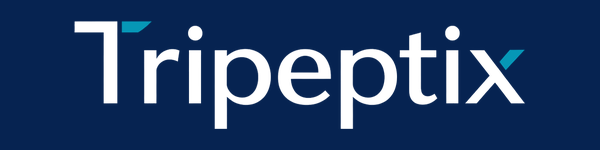 Tripeptix