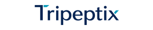 Tripeptix
