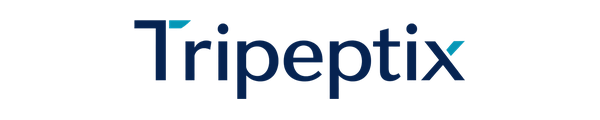 Tripeptix