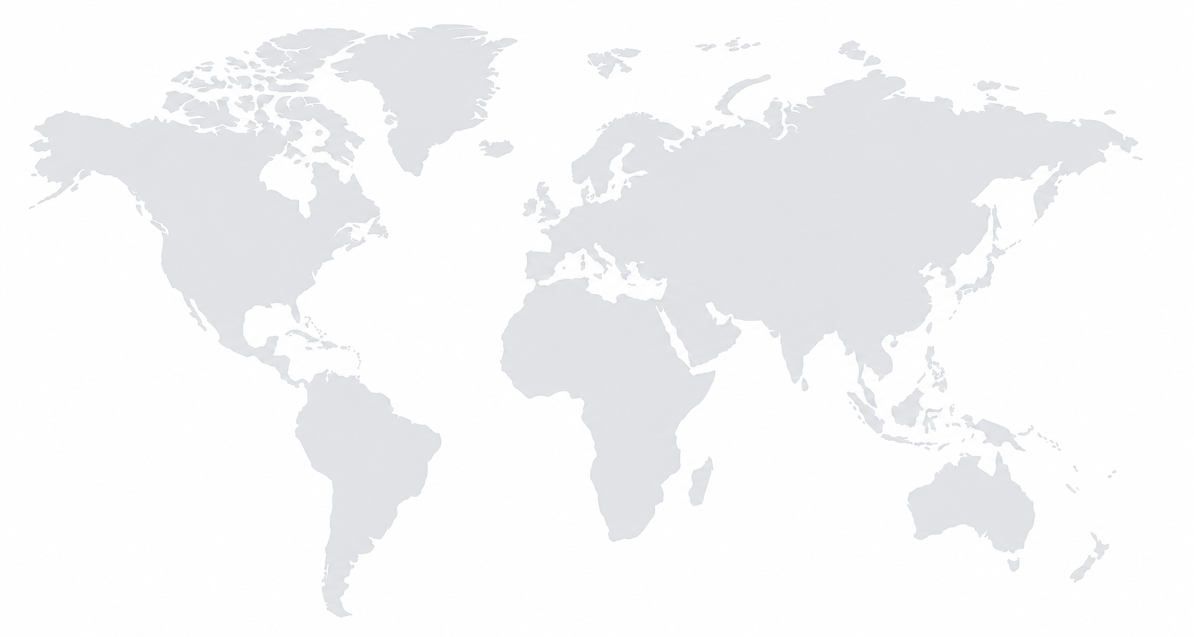 HANZHE Global Strategic Deployment