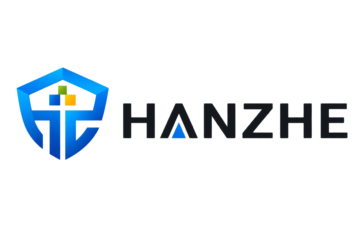 HANZHE WATERPROOF