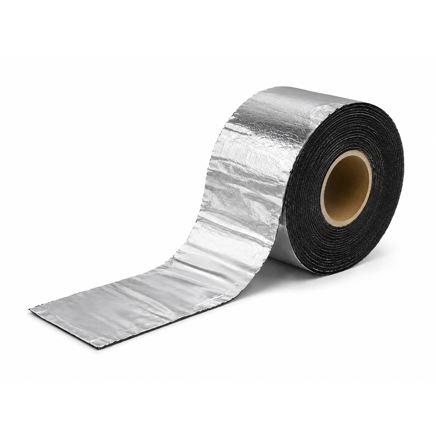 Modified Bitumen Waterproof Tape