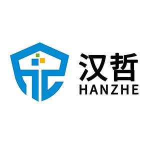 HANZHE