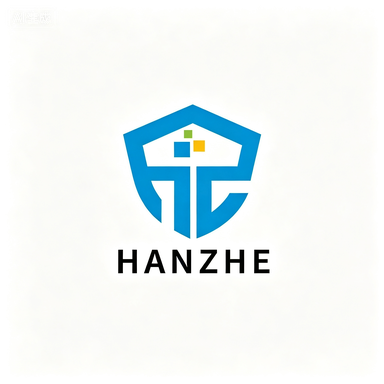 HANZHE WATERPROOF
