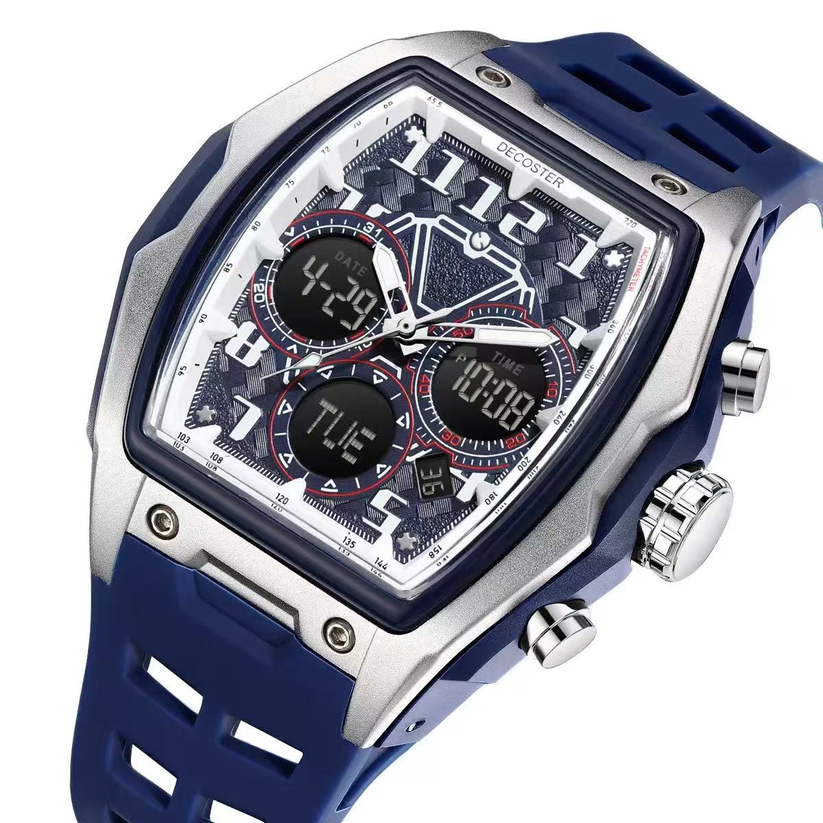 Men Luxury Watches