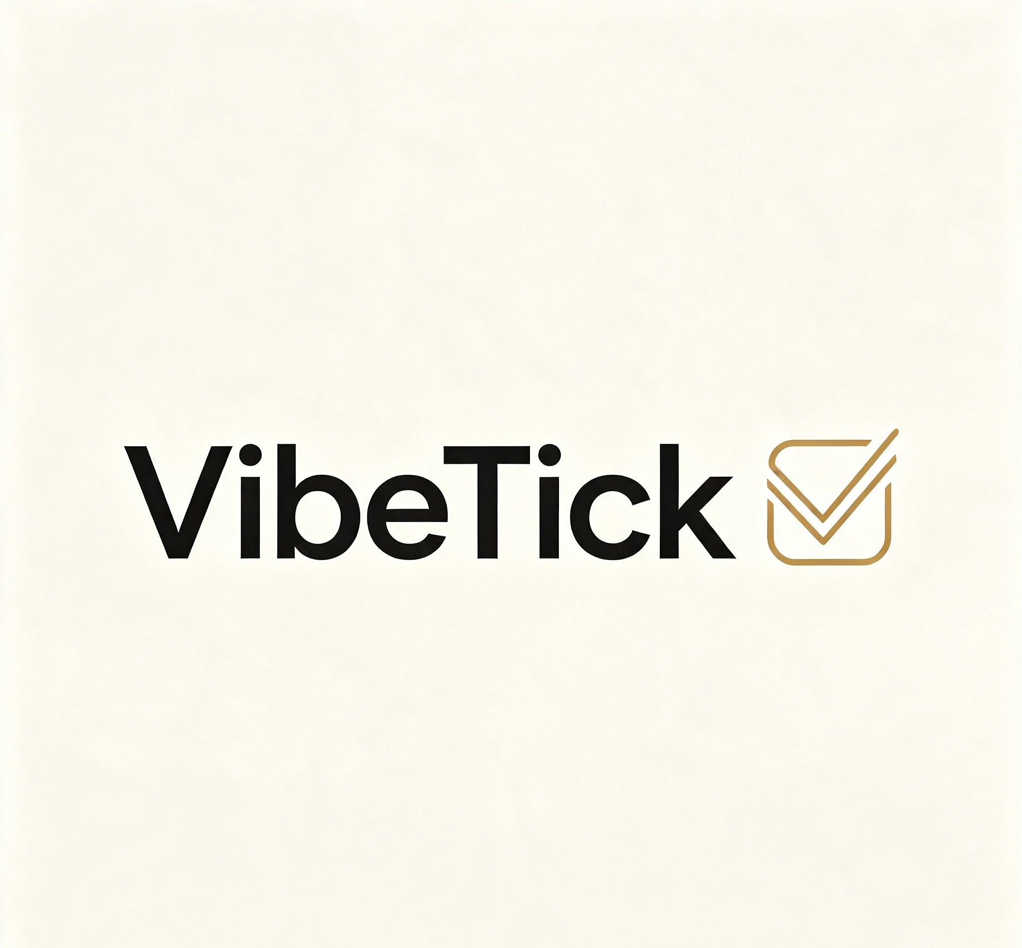 VibeTick