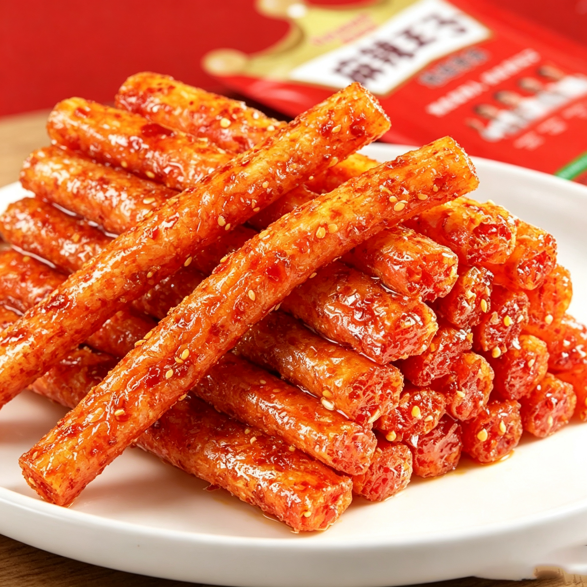  73g Mala Prince Mild Spicy Gluten