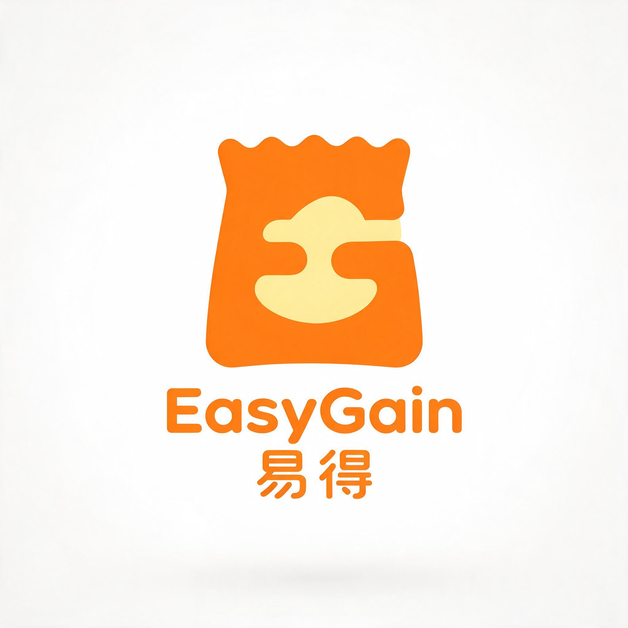 Easygain