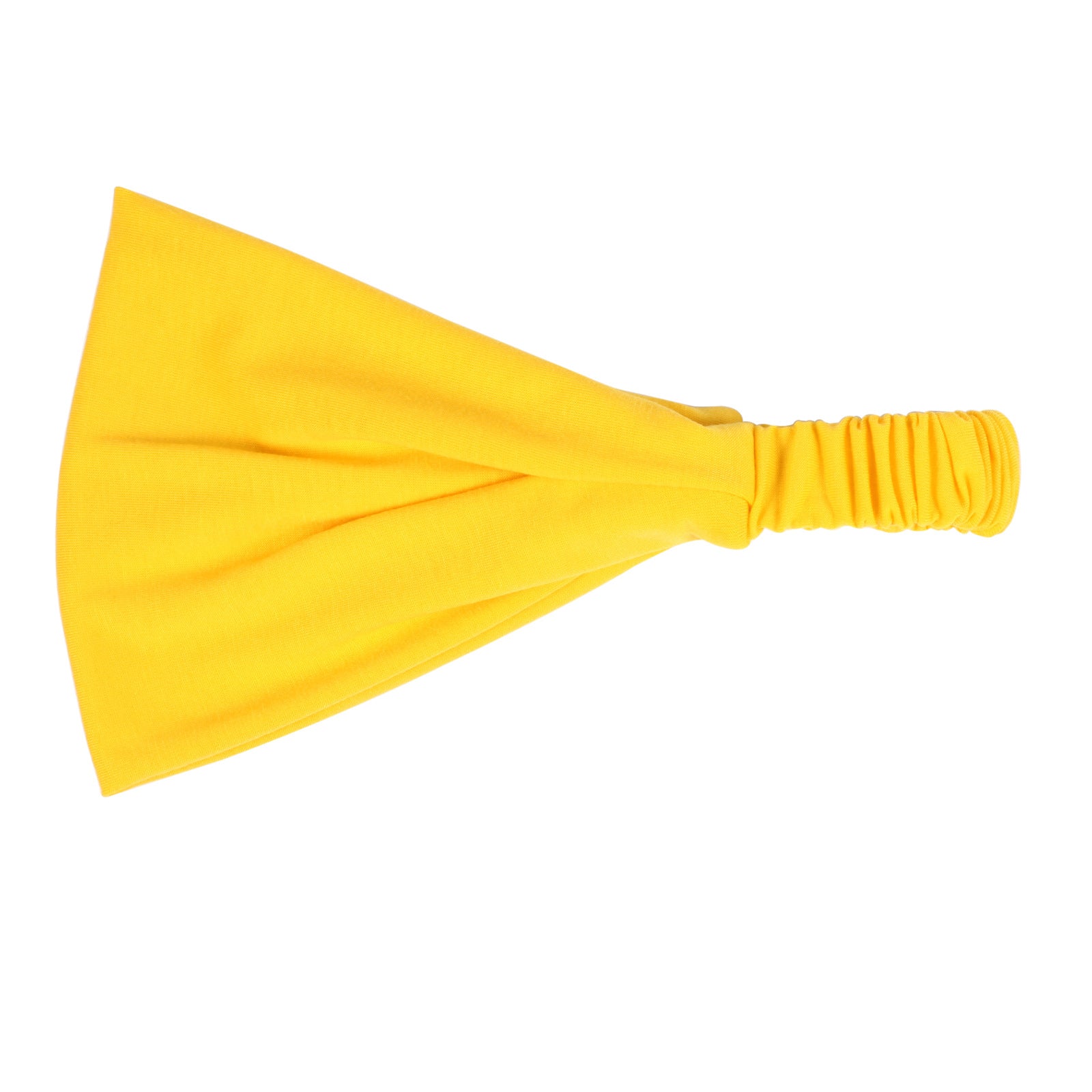 Cross Hair Accessory for Women - product image 16