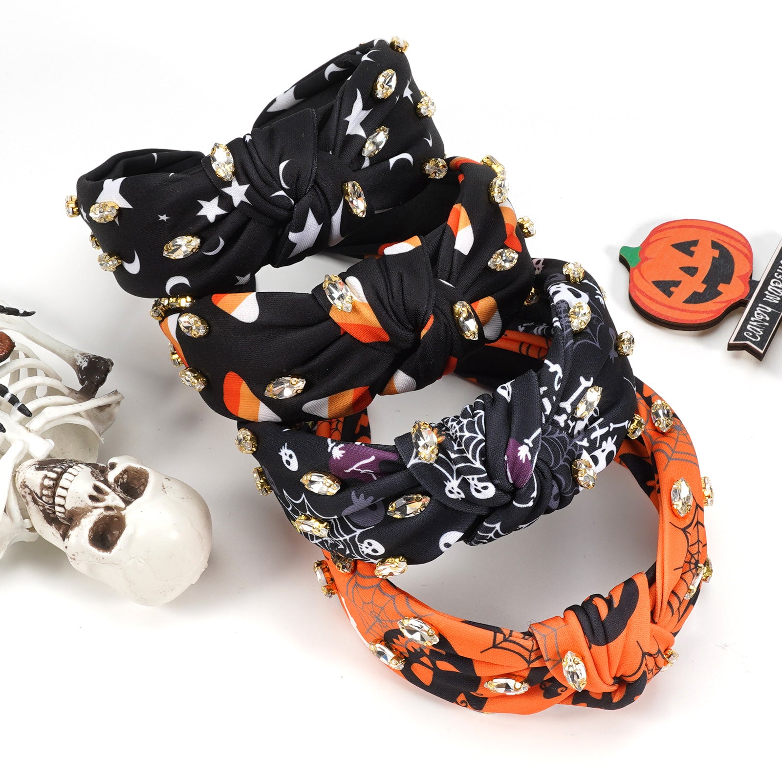 Cross Jewelry - product image 34