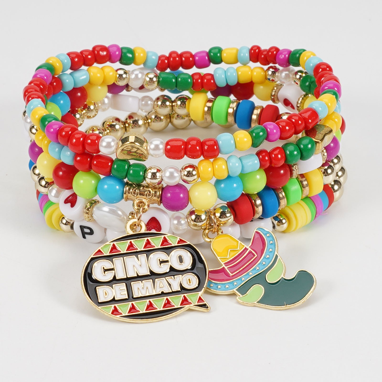 Boho Bracelet - product image 22