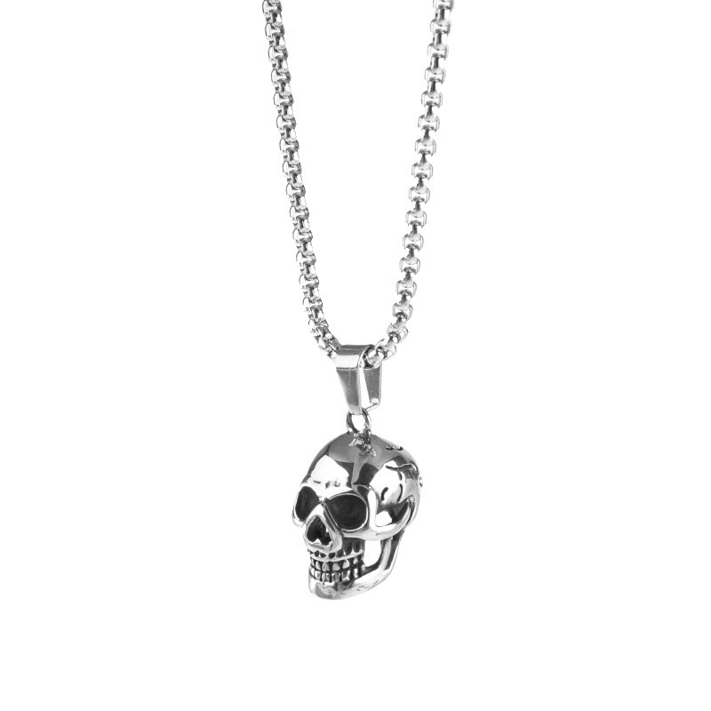 Statement Necklace - product image 16