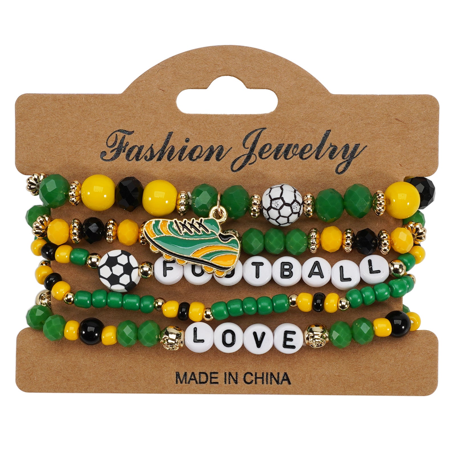 Beaded Bracelet - product image 7