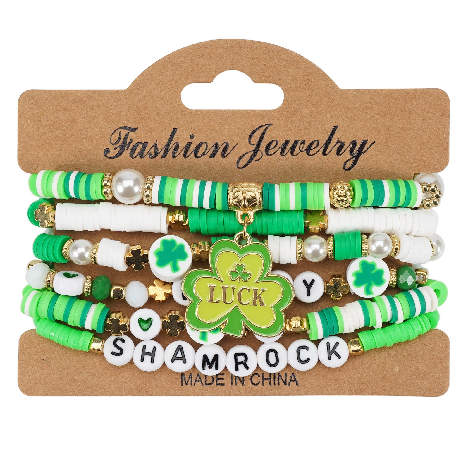 Wine Glass Bracelet