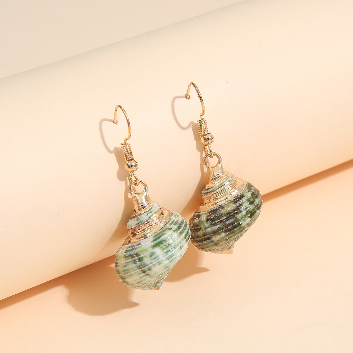 Cross Earrings for Women