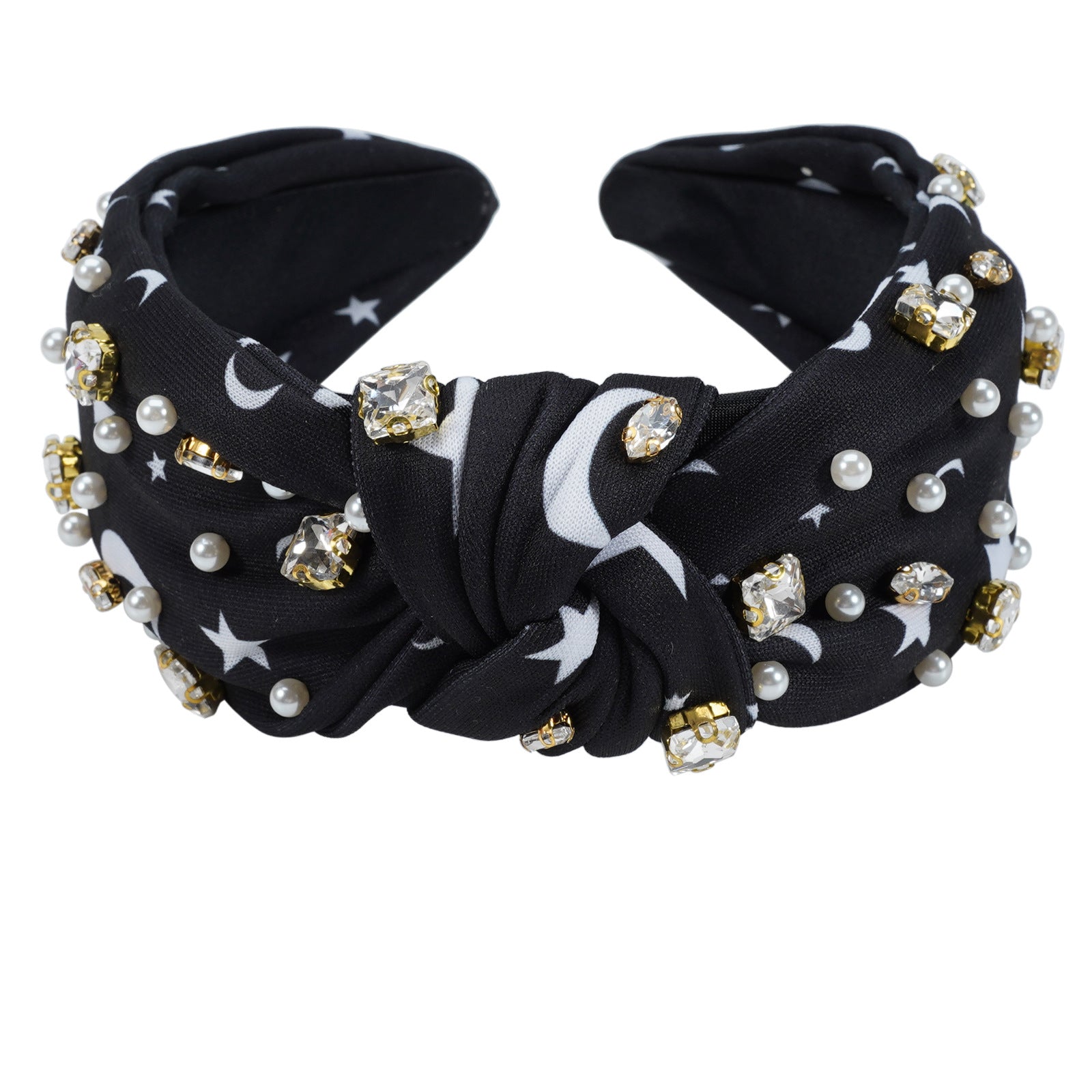 Cross Jewelry - product image 13