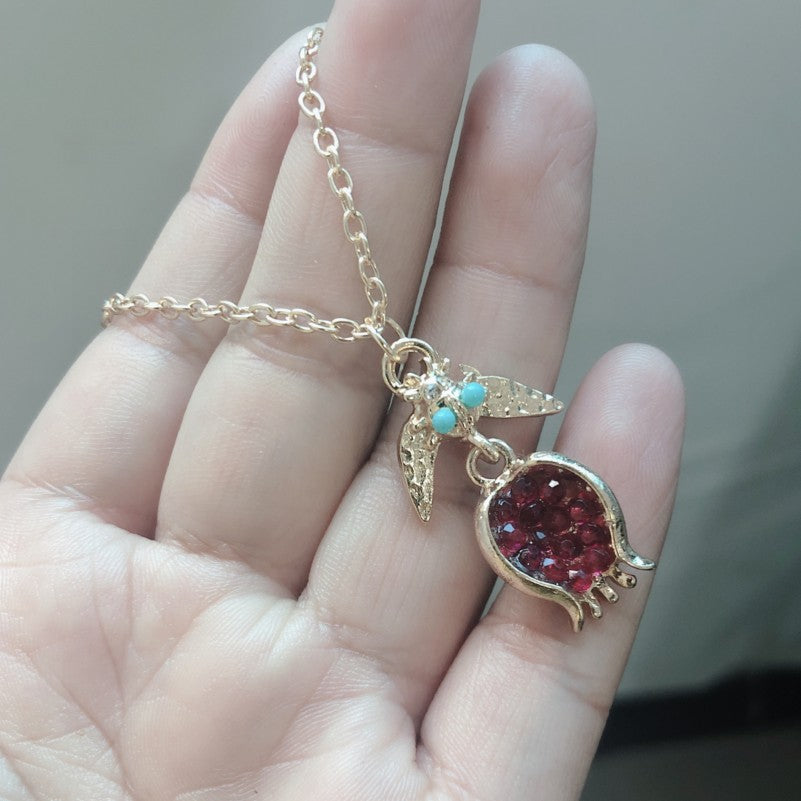 Cross Jewelry Set for Women - product image 13