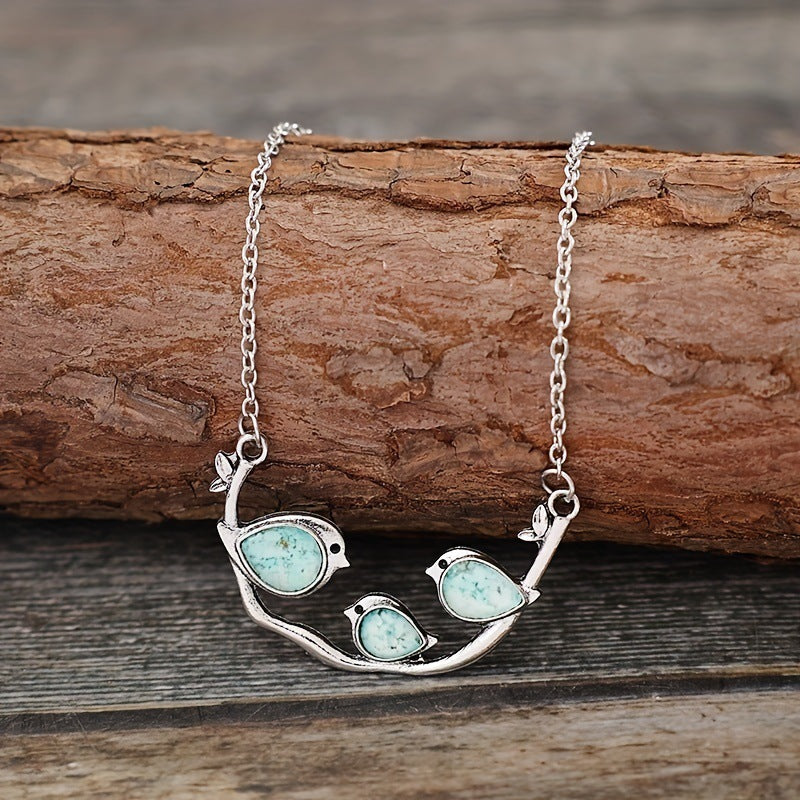 Vintage Necklace - product image 3