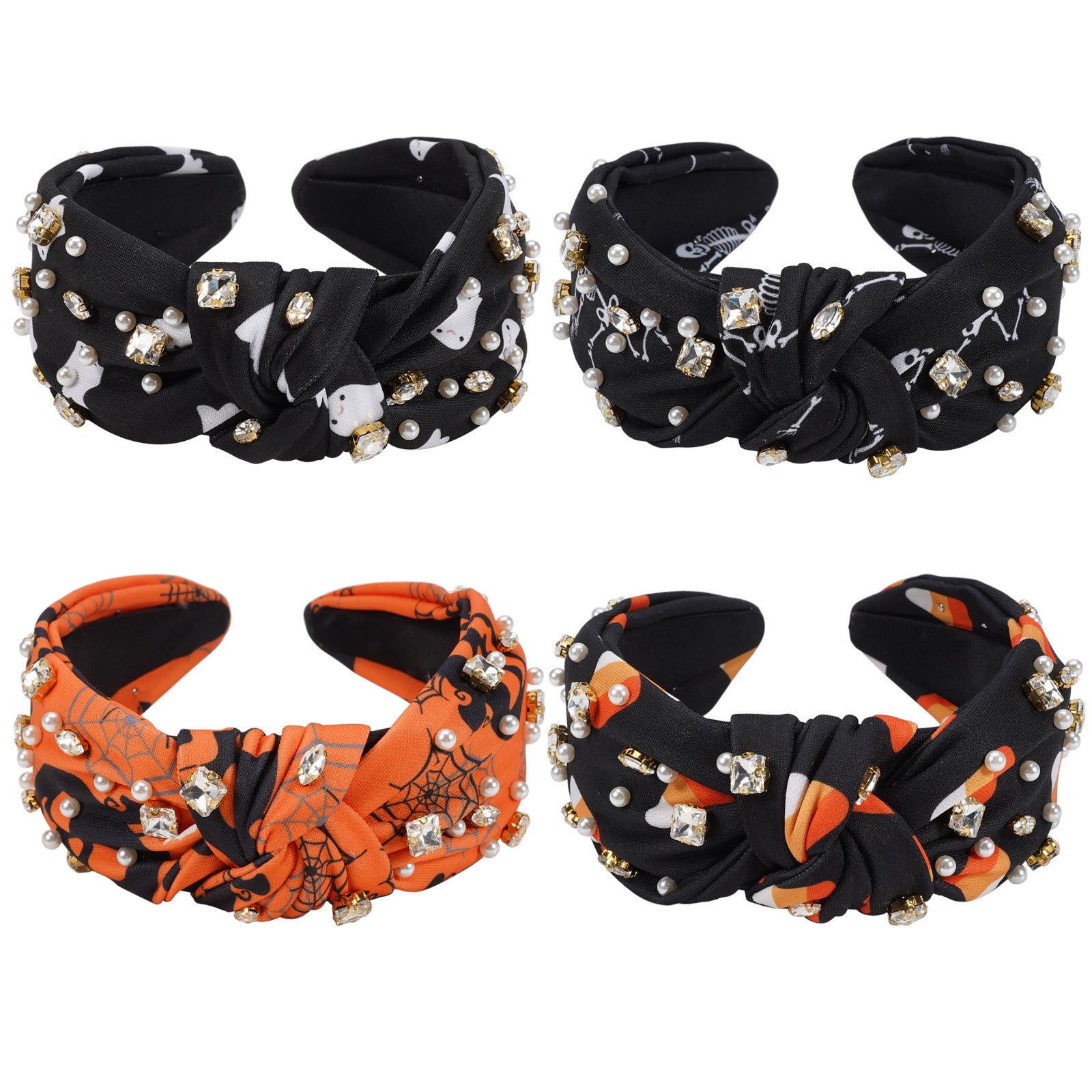 Cross Jewelry - product image 1