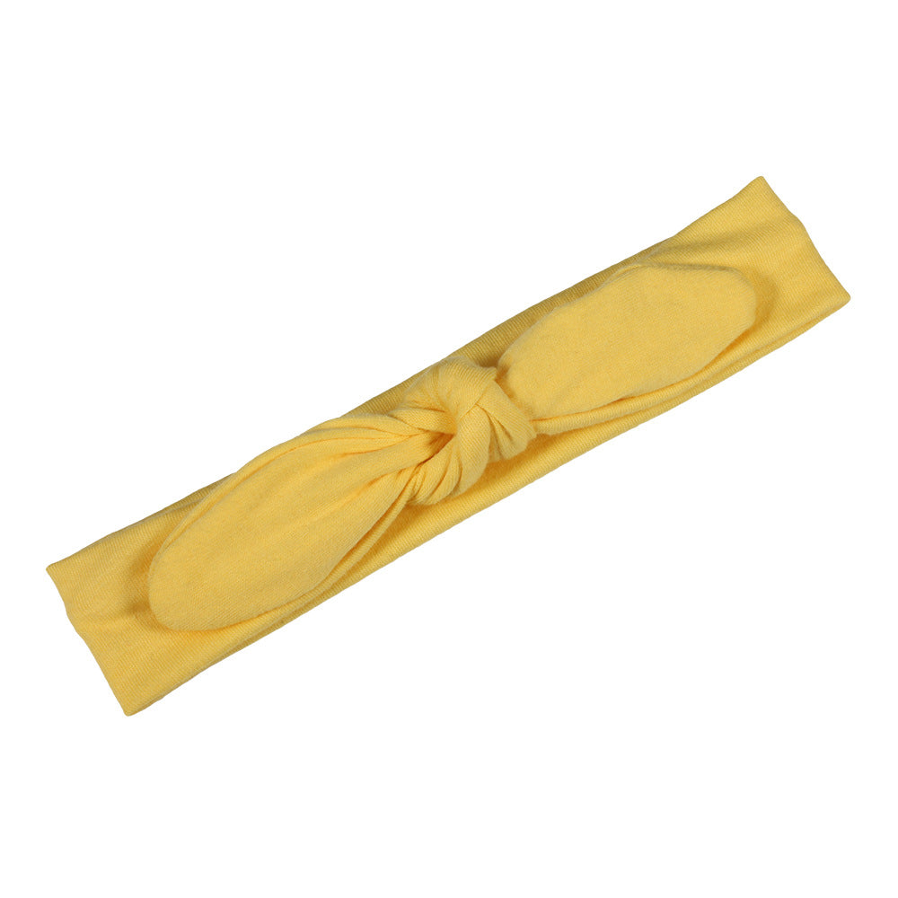 Vintage Hair Accessory - product image 22