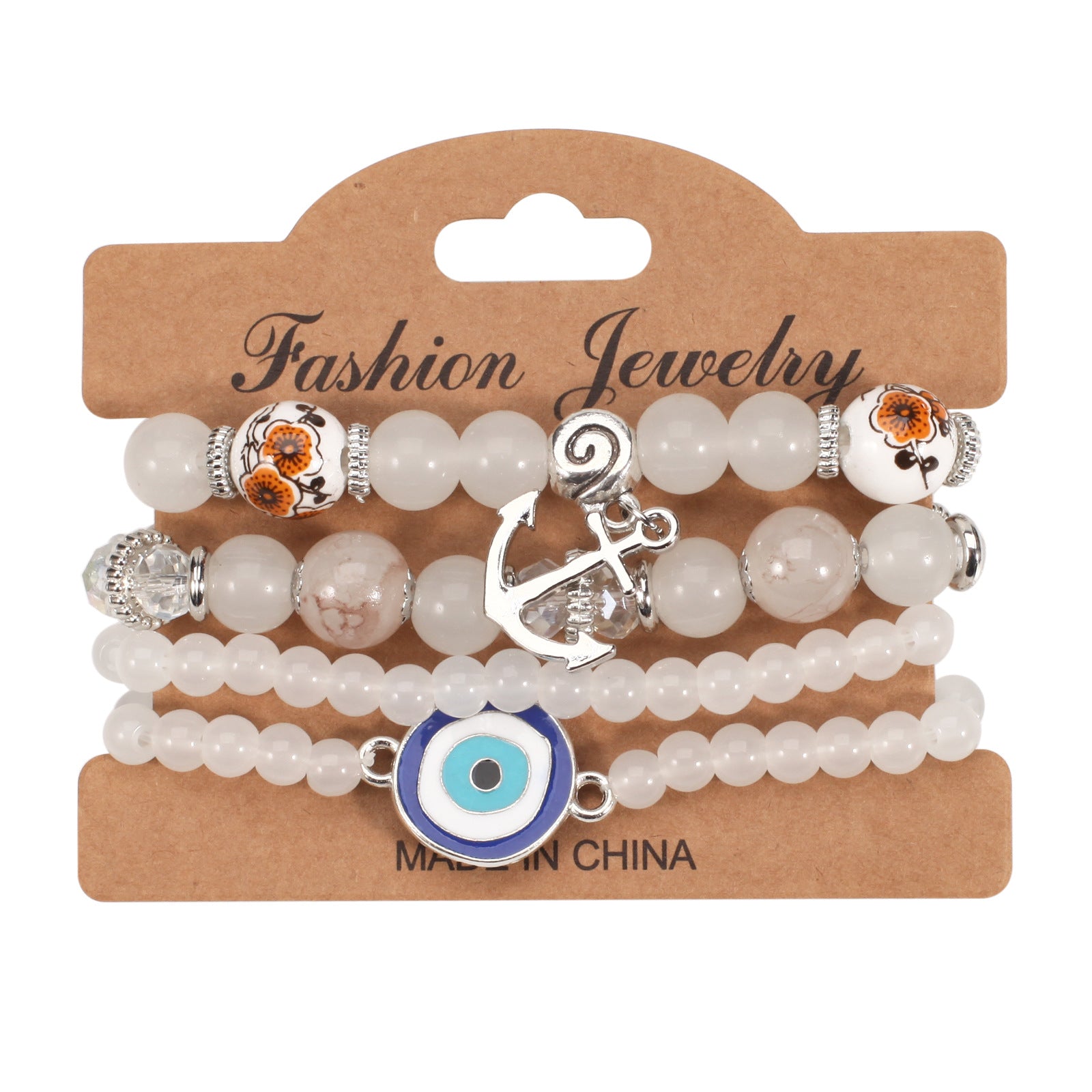 Boho Bracelet - product image 6