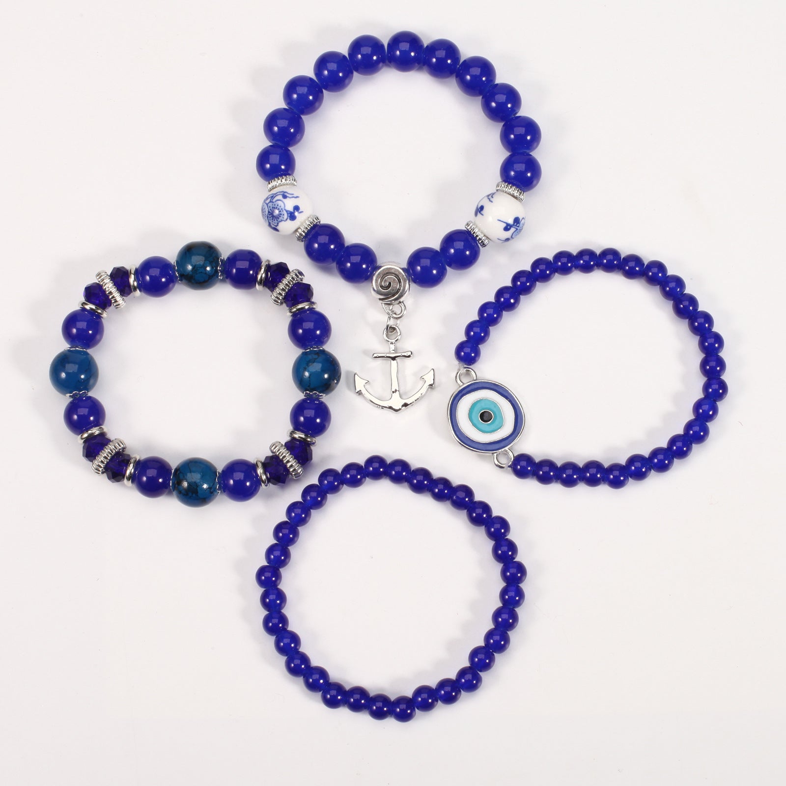 Boho Bracelet - product image 26