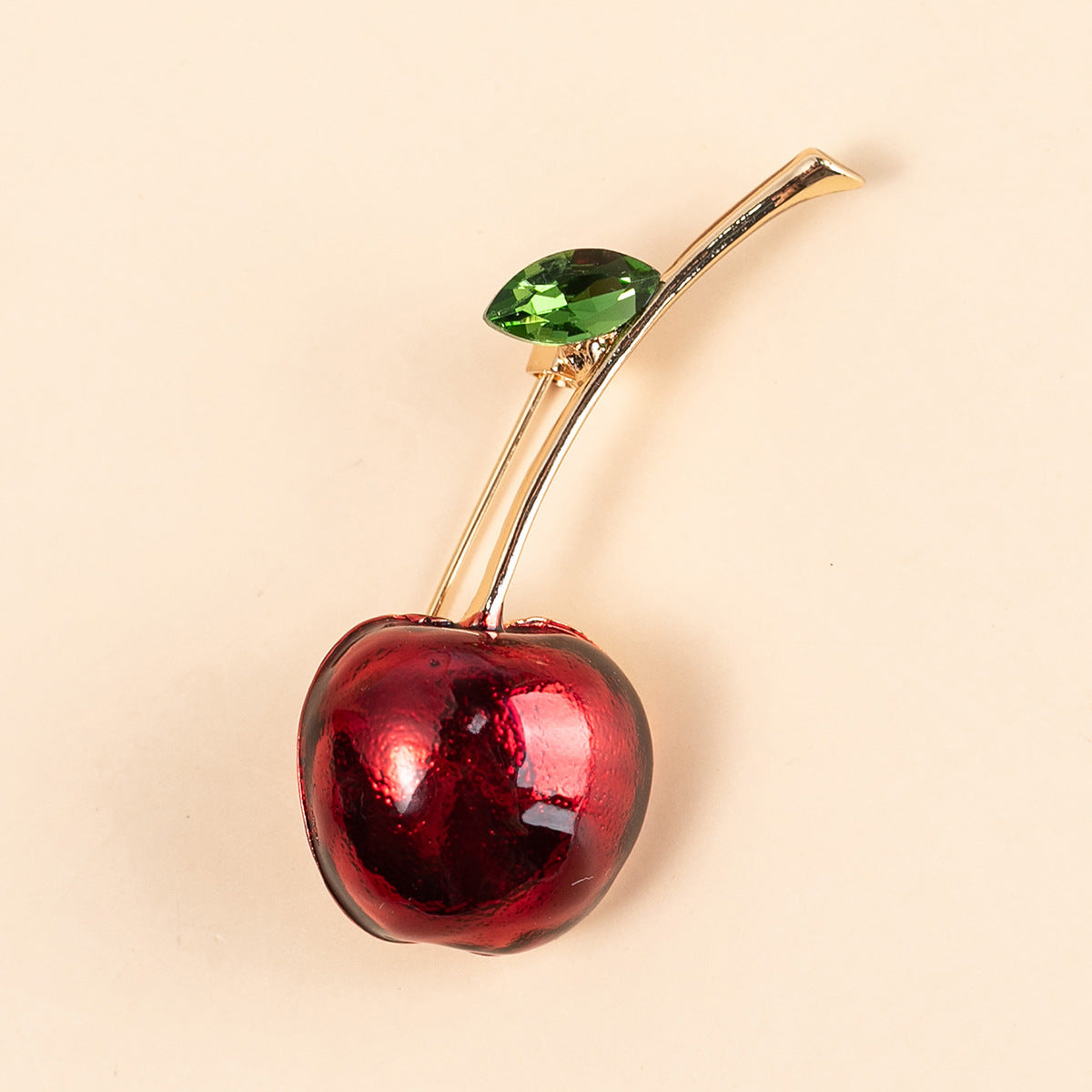 Cross Brooch - product image 6