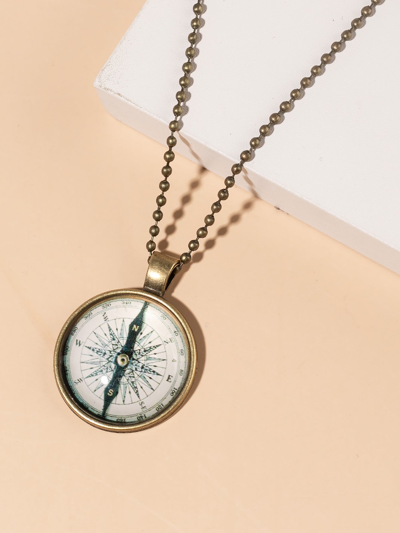 Vintage Necklace - product image 7