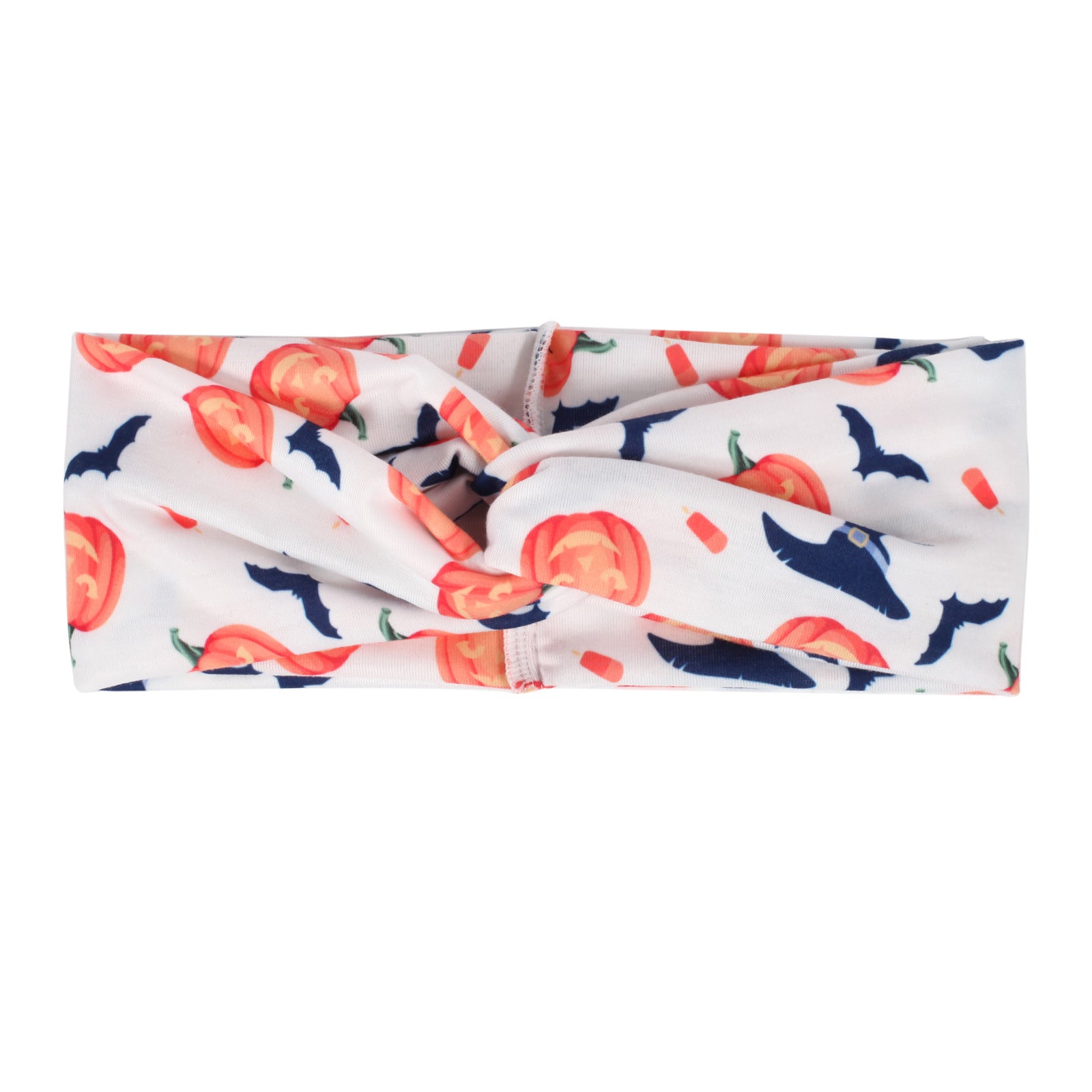 Cross Hair Accessory - product image 11