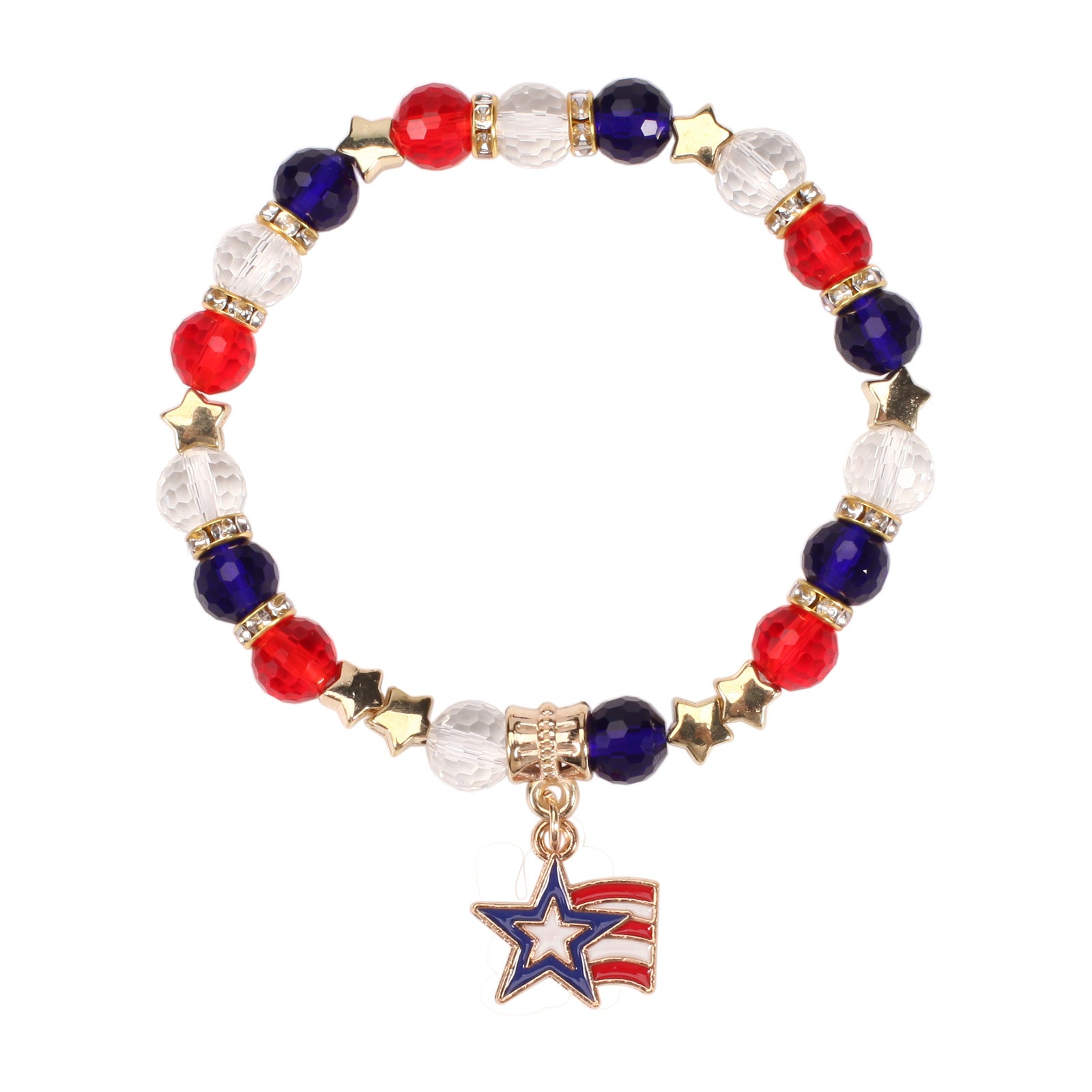 Flag Bracelet - product image 22