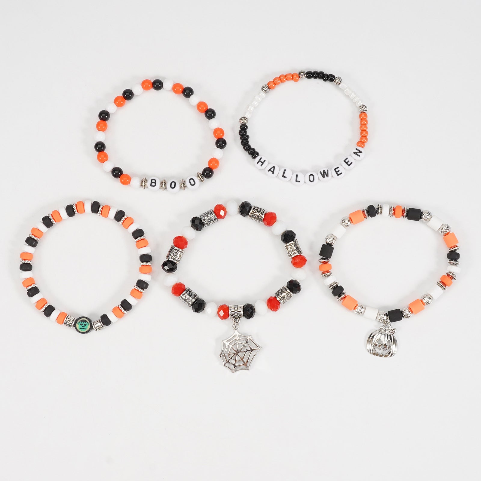 Beaded Necklace - product image 44