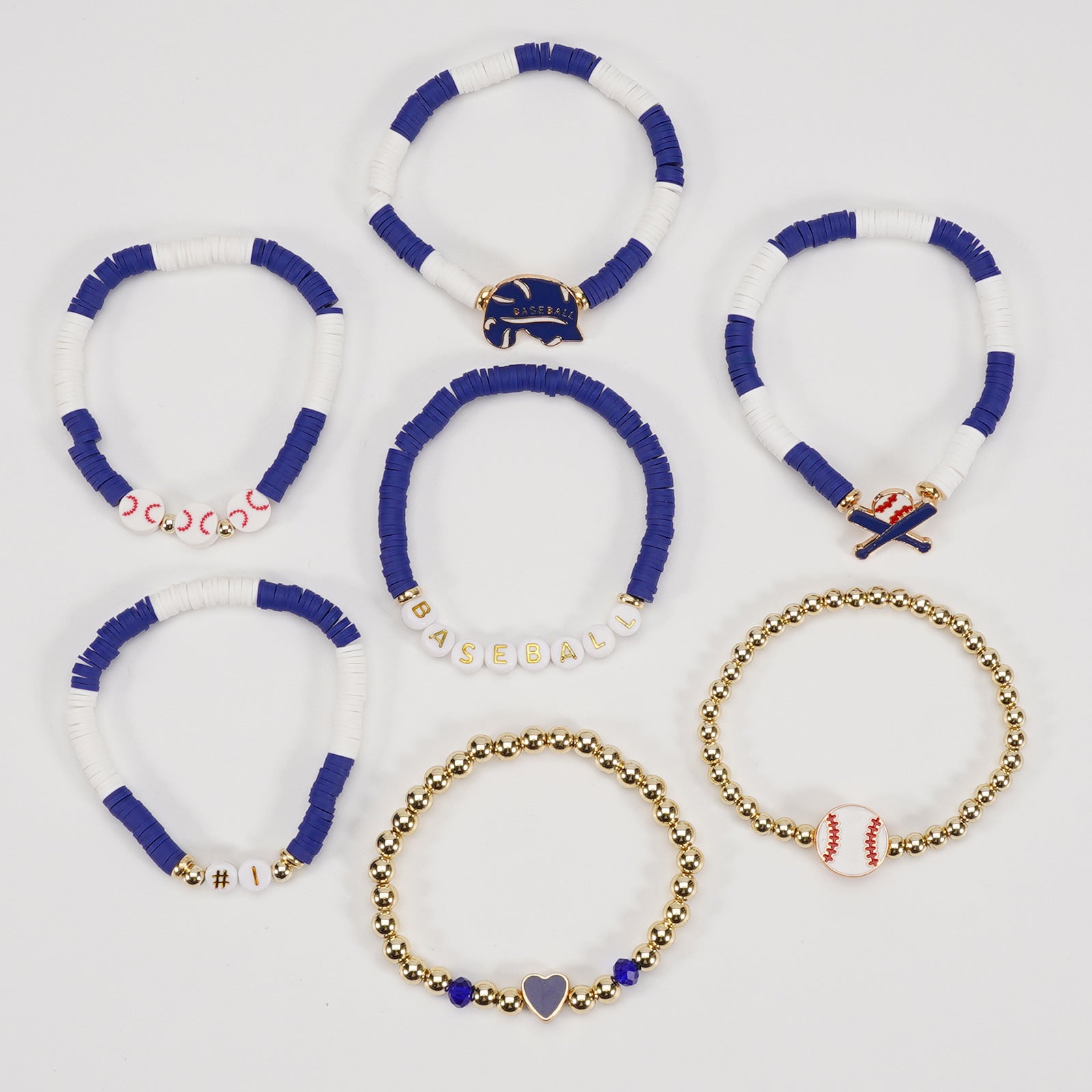 Cross Jewelry Set - product image 21