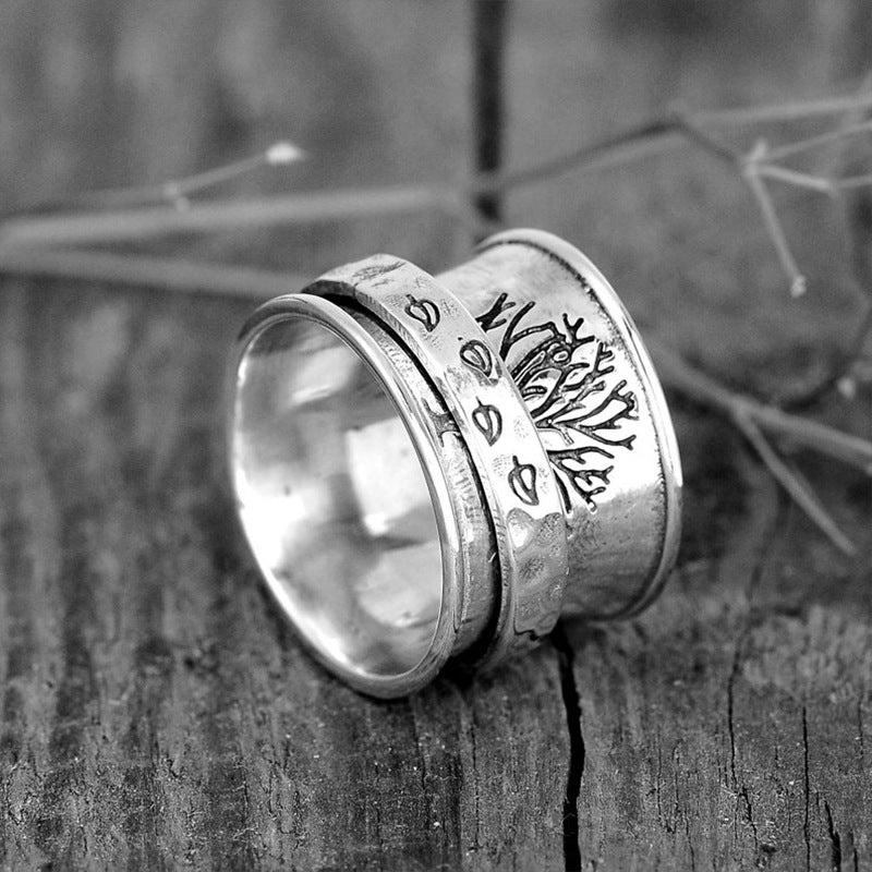 Vintage Ring - product image 13