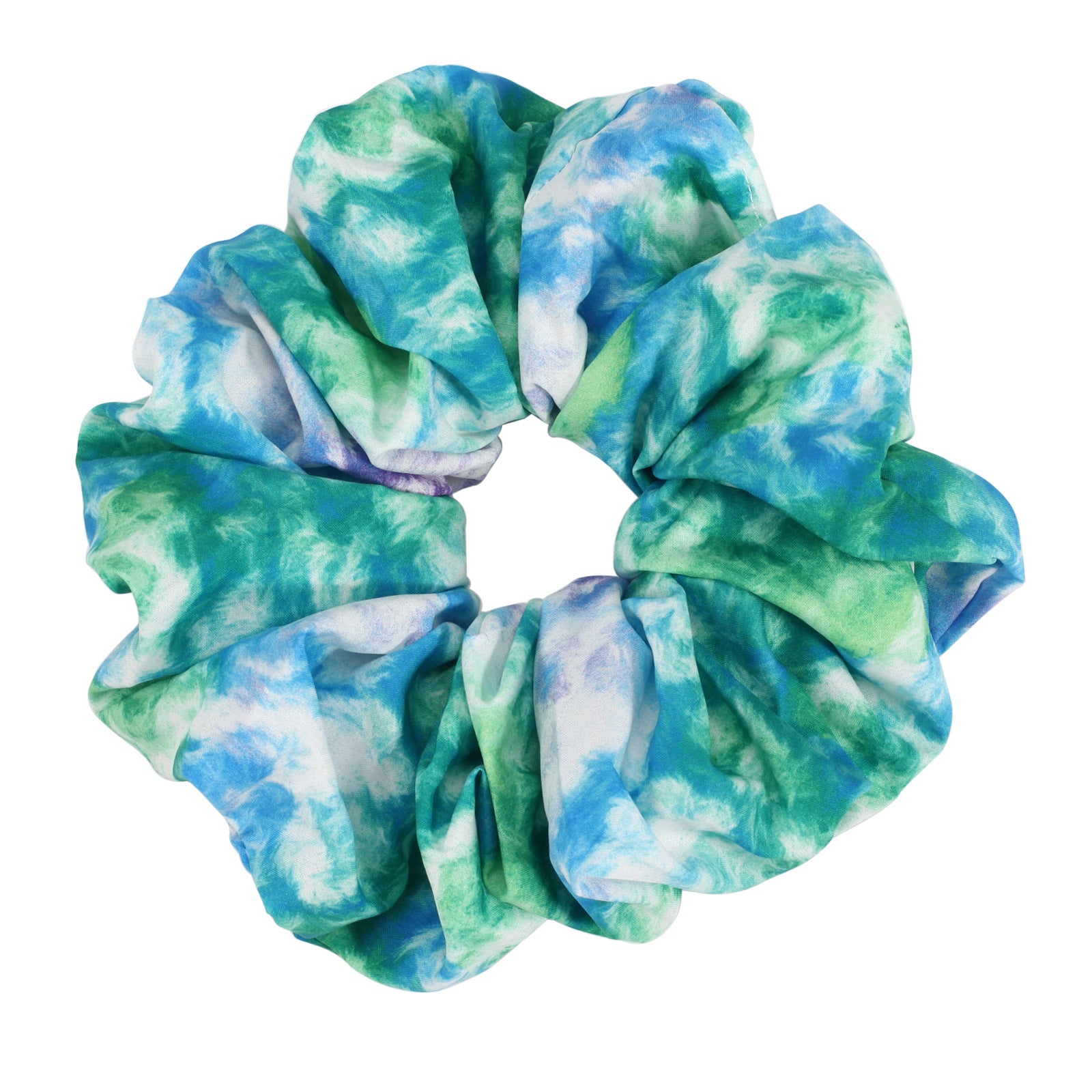 Heart Hair Accessory - product image 18
