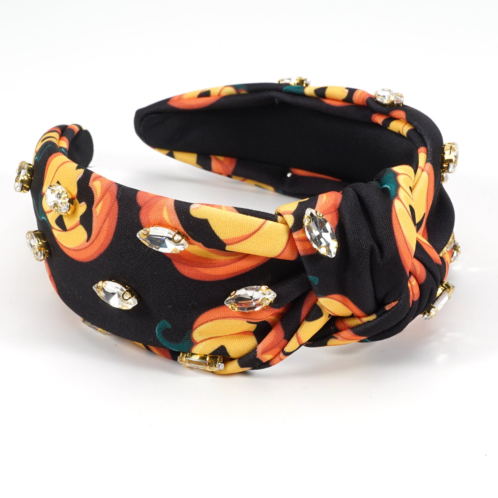 Cross Jewelry - product image 51