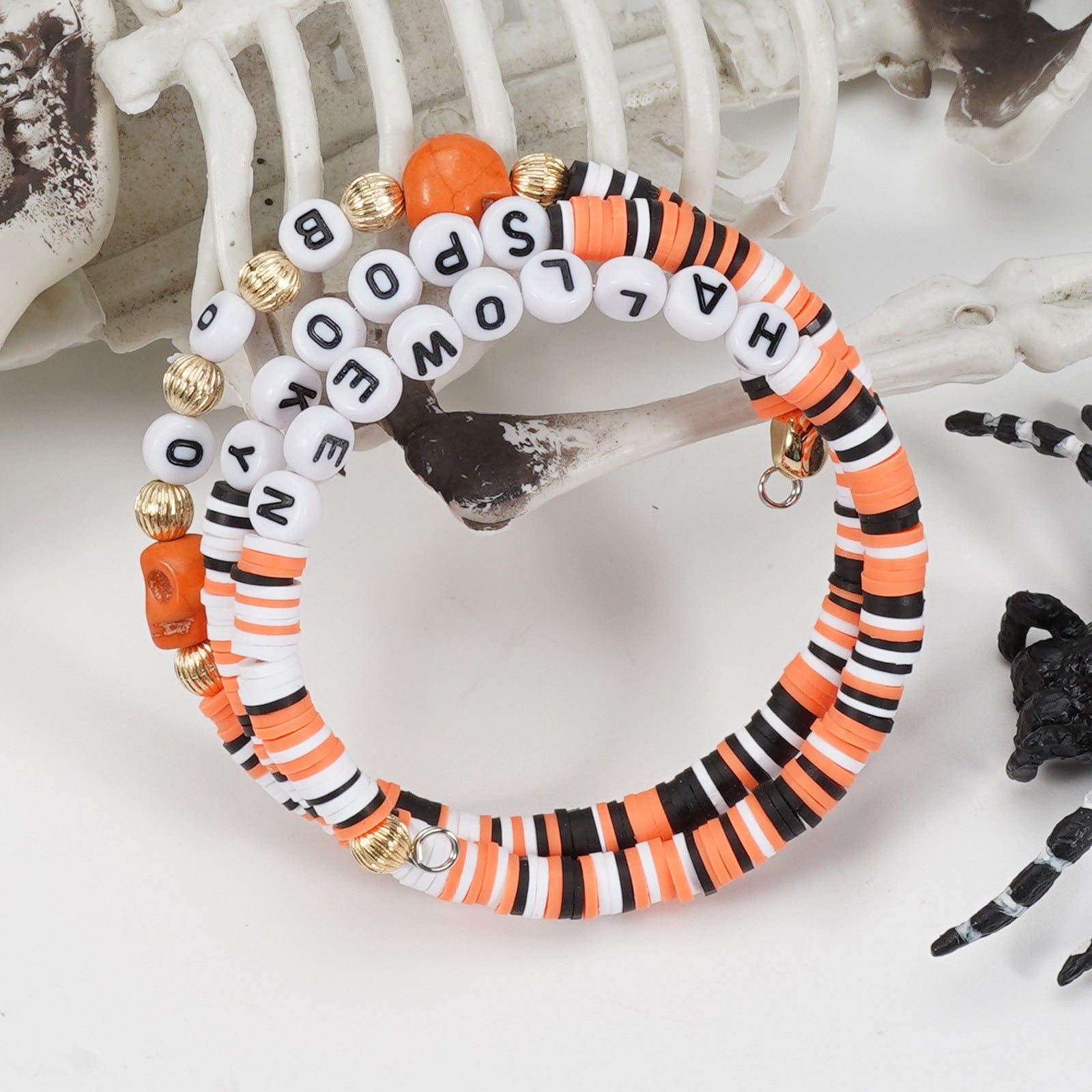 Beaded Bracelet - product image 26