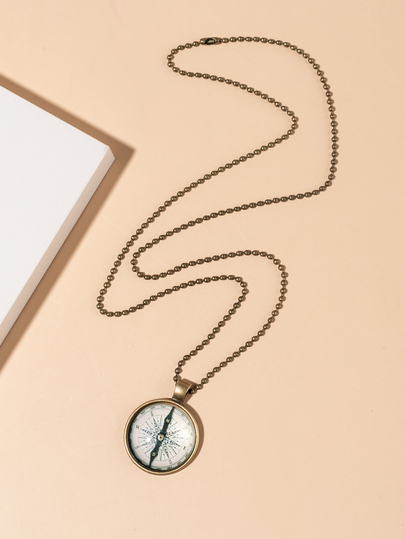 Vintage Necklace - product image 8