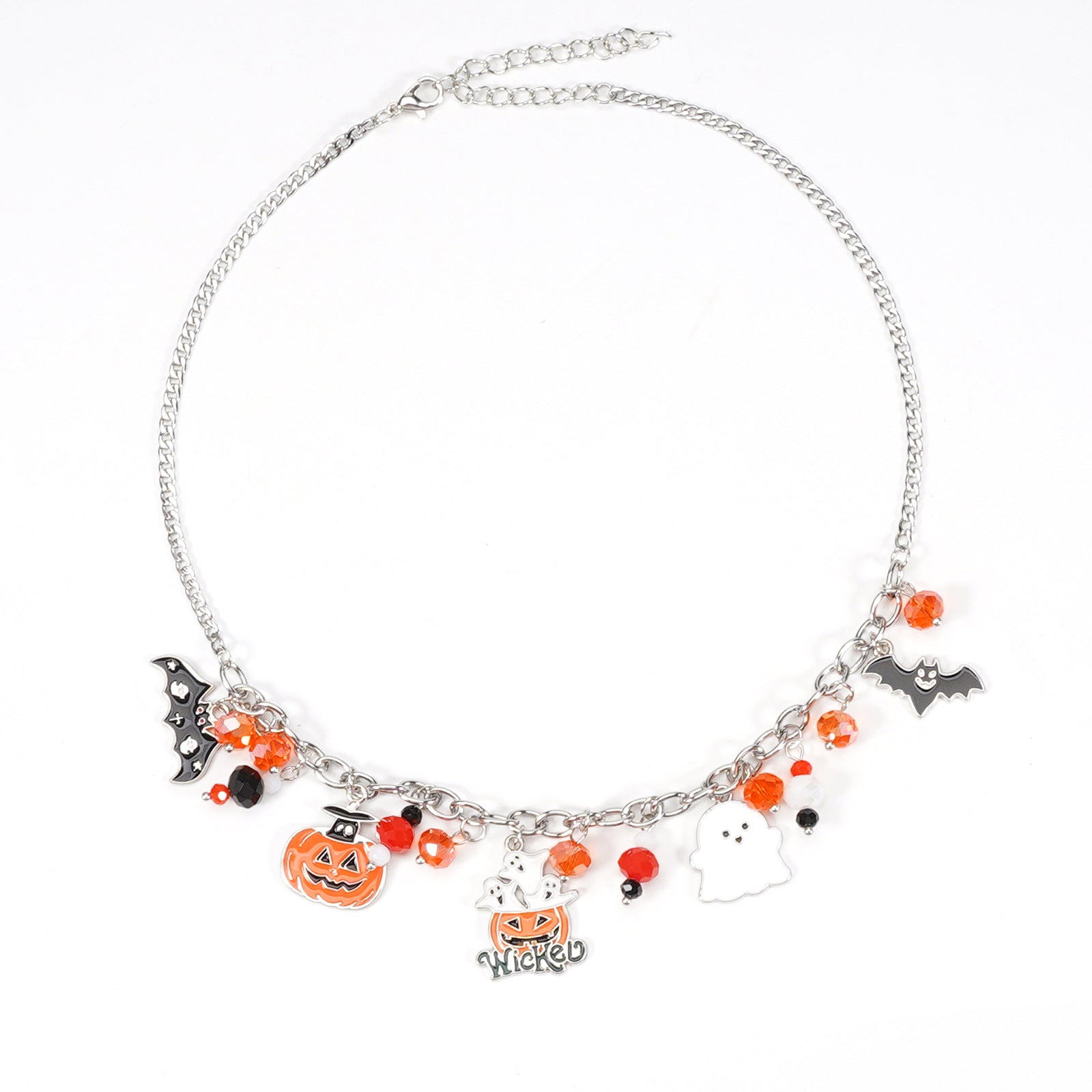 Beaded Jewelry Set - product image 11