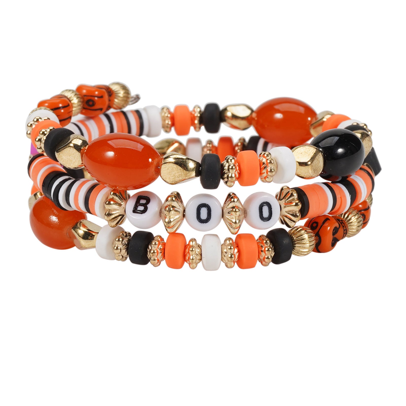 Beaded Bracelet - product image 9