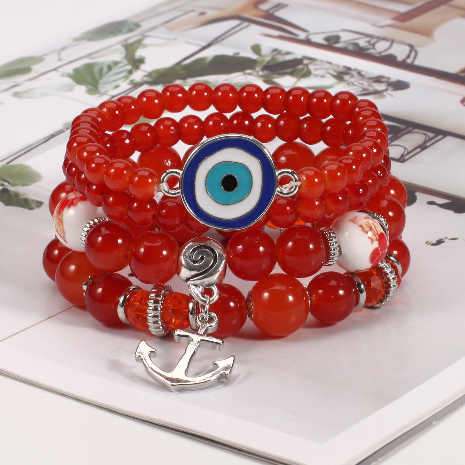 Boho Bracelet - product image 24