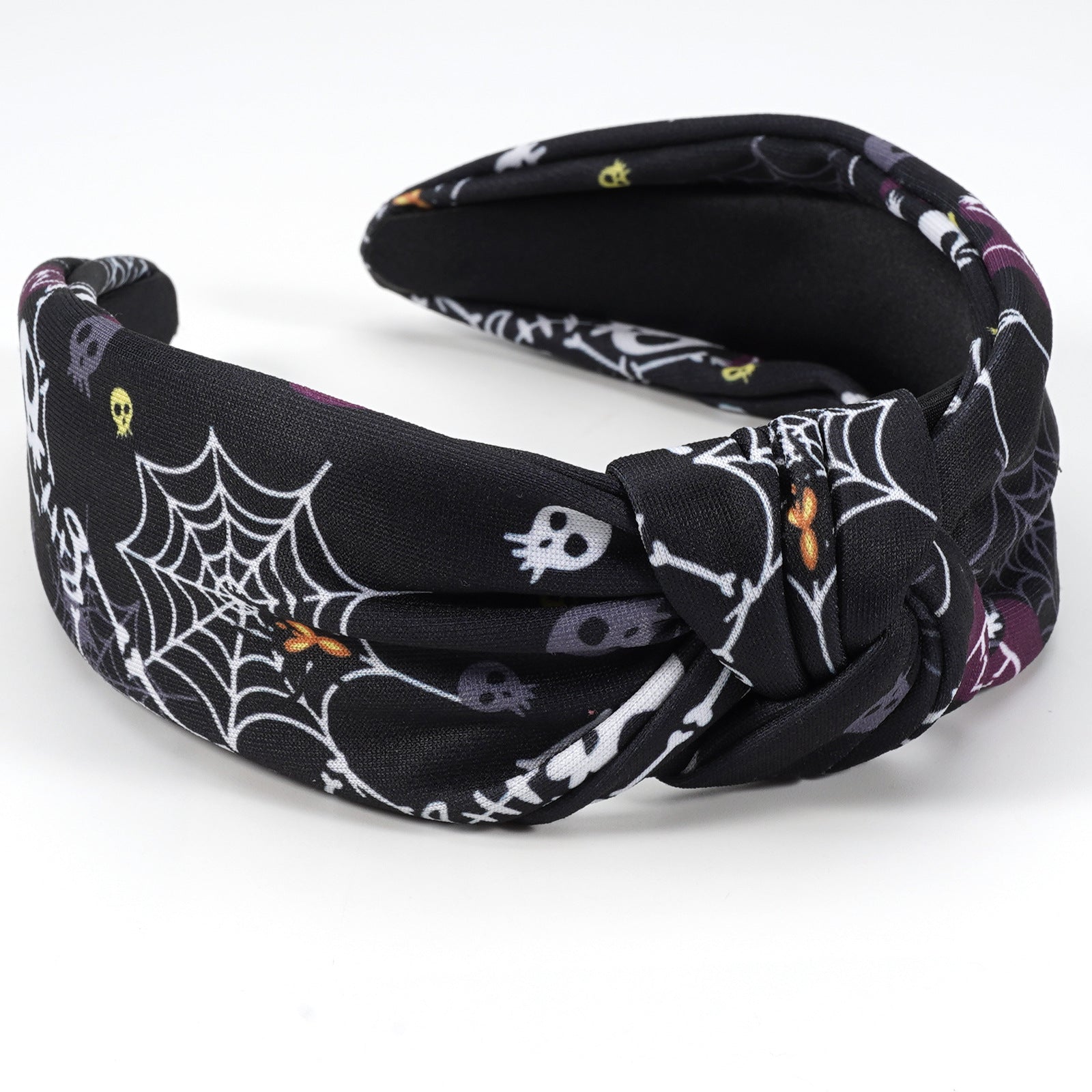 Cross Jewelry - product image 30