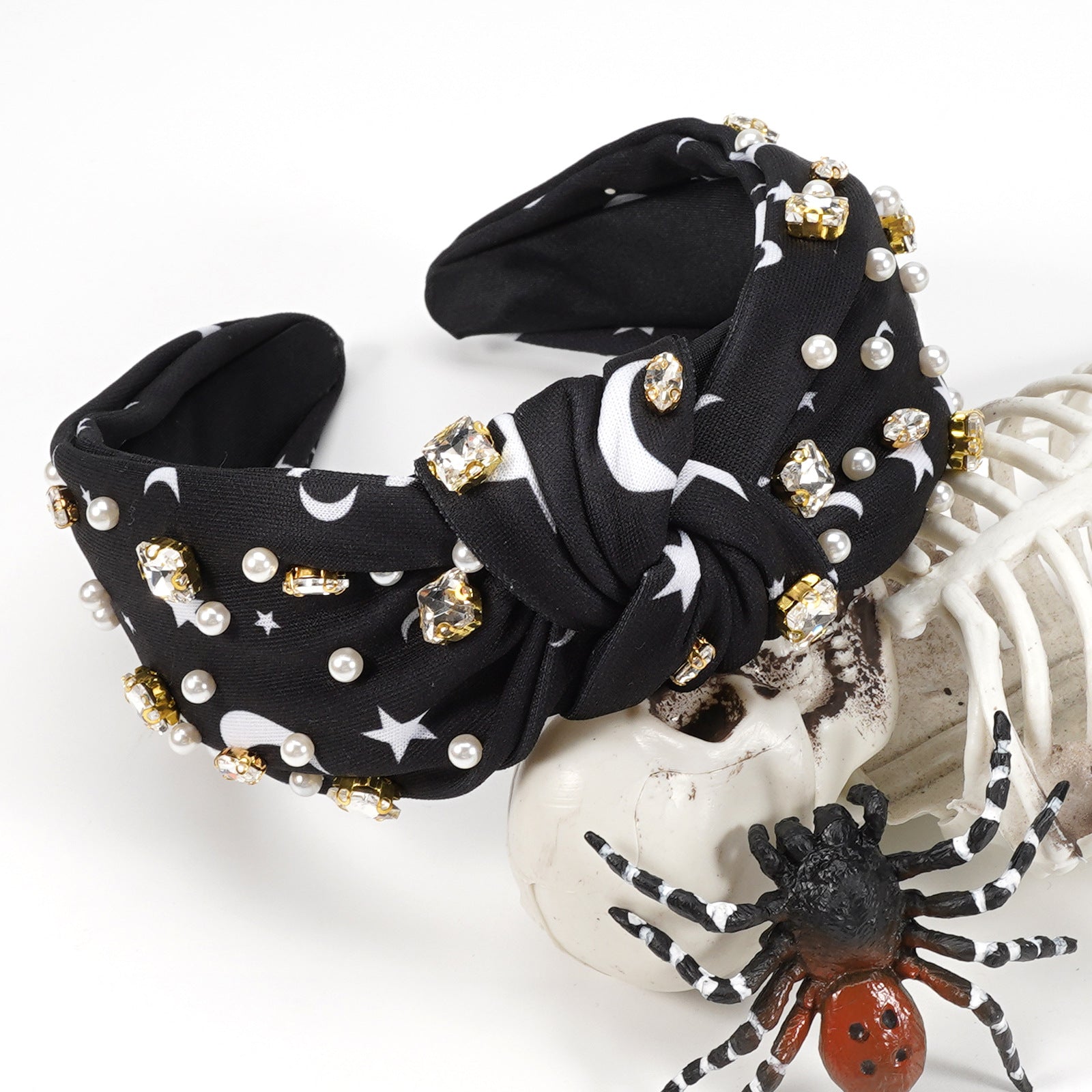Cross Jewelry - product image 43