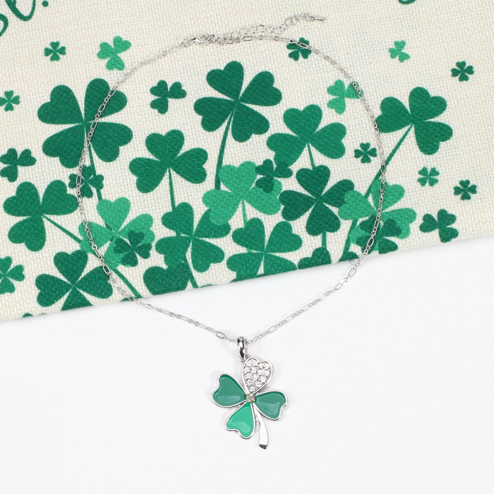 Flag Necklace - product image 18
