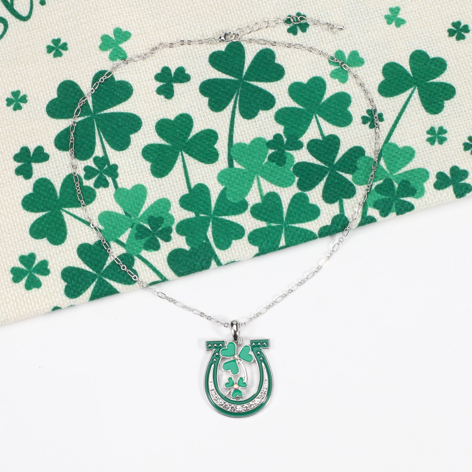 Flag Necklace - product image 51