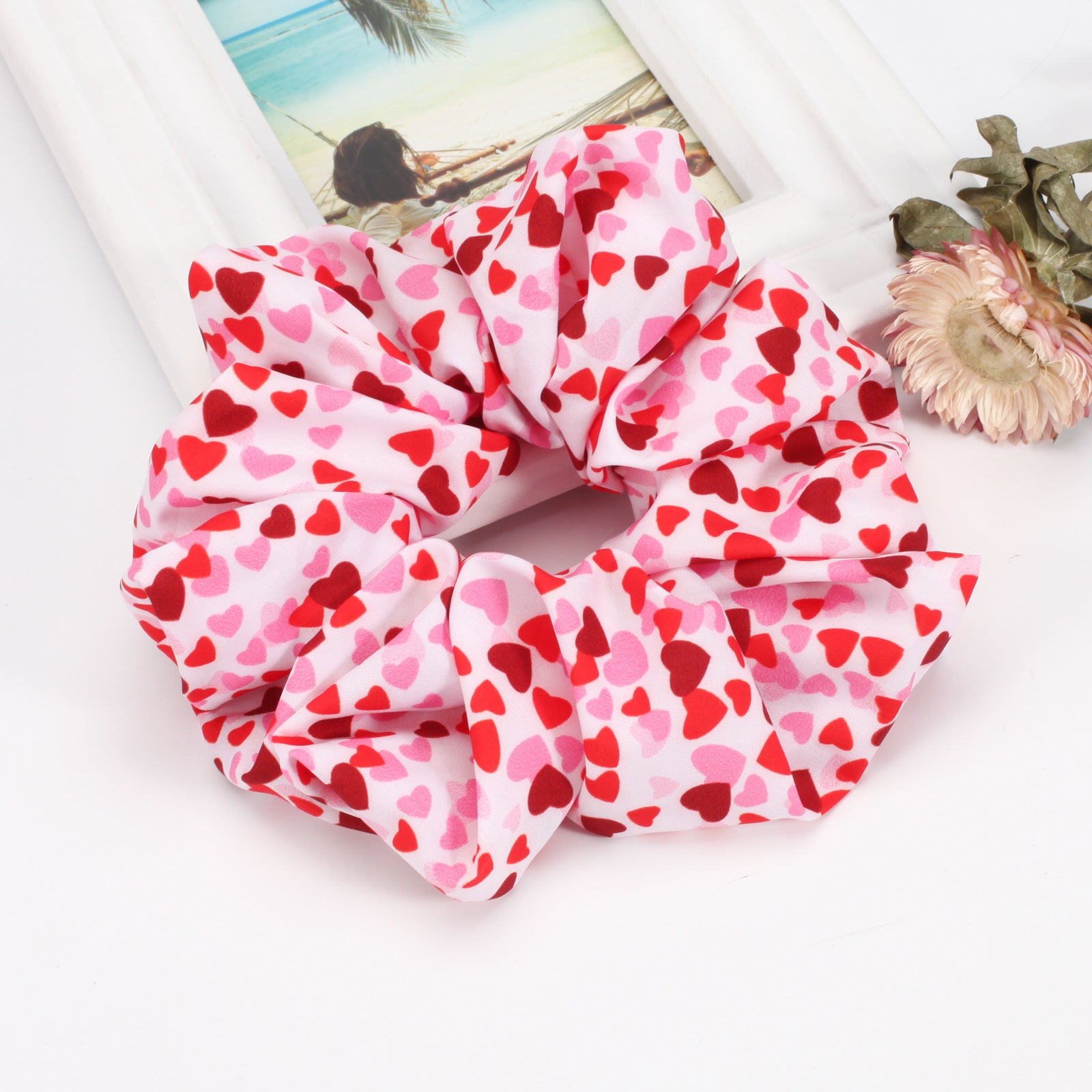 Heart Hair Accessory - product image 41
