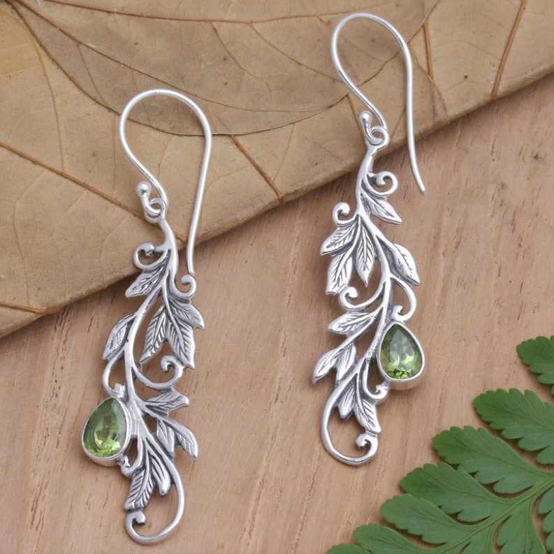 Cross Earrings for Women - product image 1