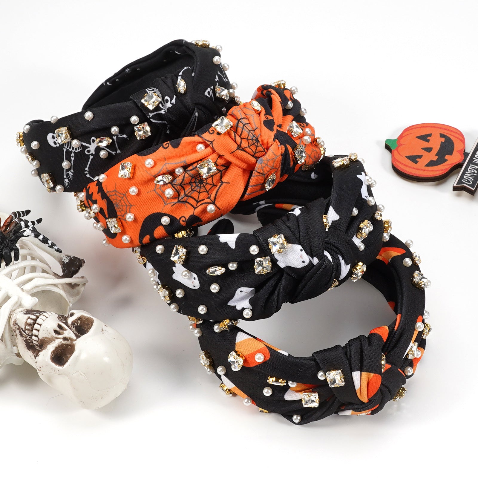 Cross Jewelry - product image 2
