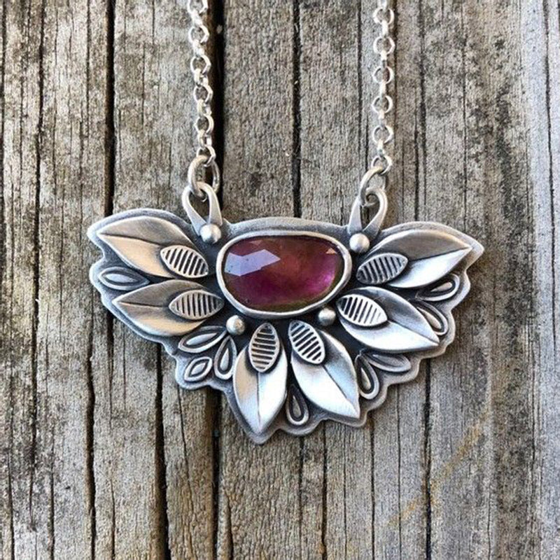 Vintage Necklace - product image 2