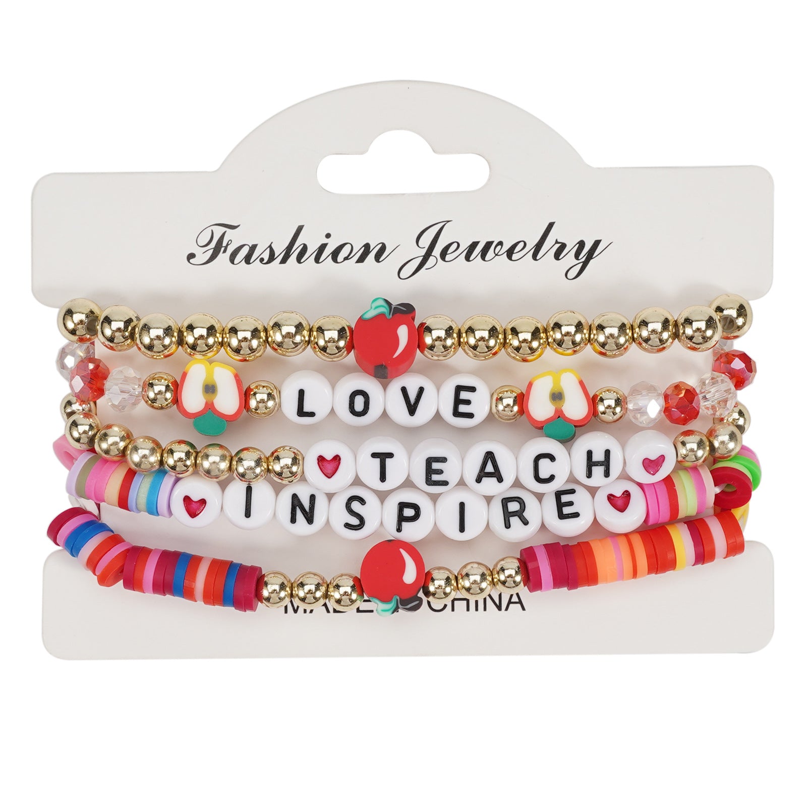 Beaded Bracelet - product image 8