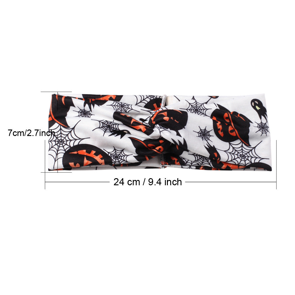 Cross Hair Accessory - product image 3
